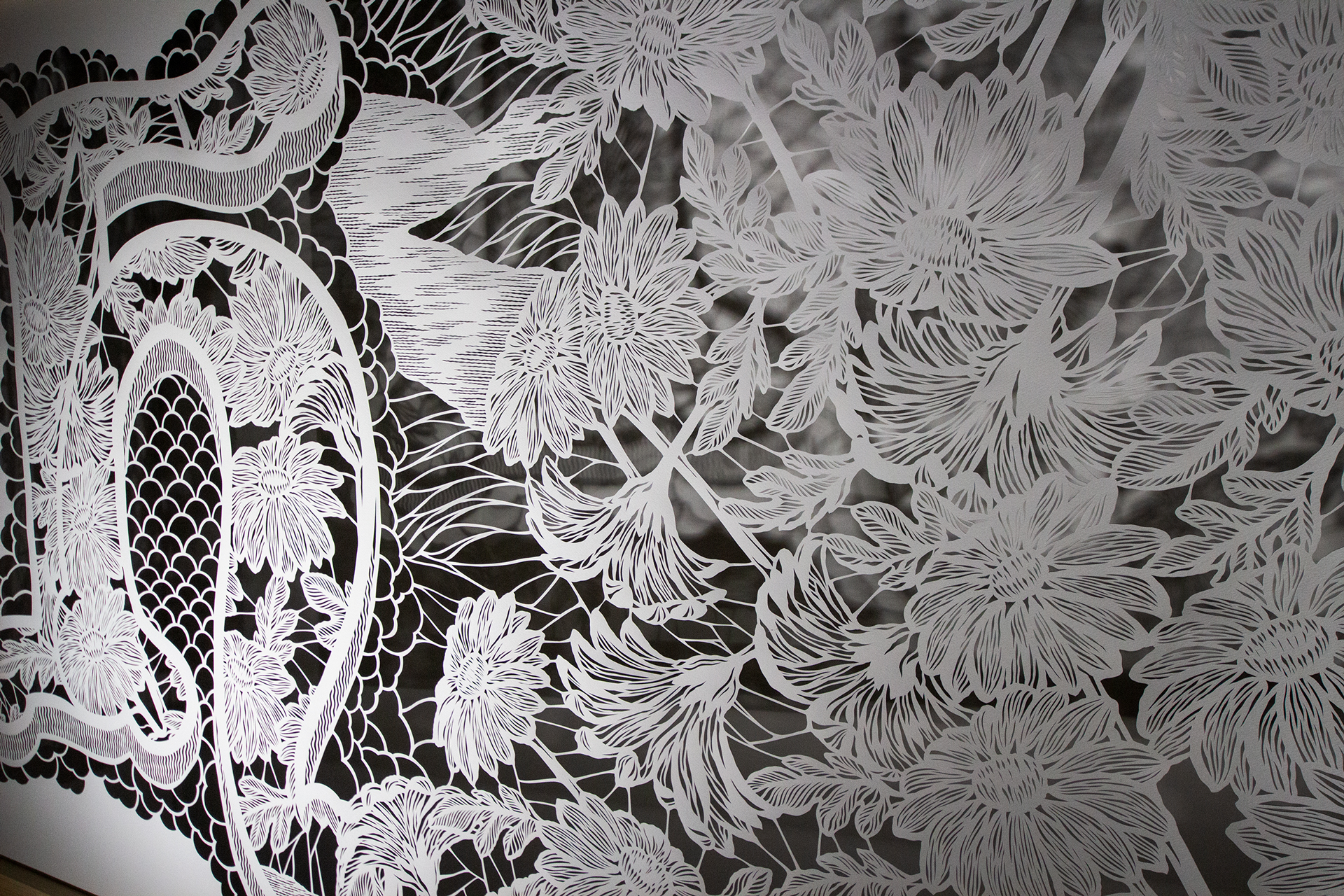 DEKA HAYASHI MASAHIKO Exhibition / Kyoto JAPANギャラリー ヘプタゴン / GALLERY HEPTAGON<hr>2020.11.16(月) - 23(月) 12時 - 18時休廊日：11/19(木)【ギャラリー住所】〒602-8175京都市上京区 下立売通 智恵光院西入 中村町523